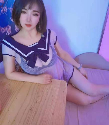 今日验证 灰常不错